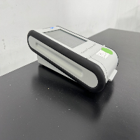 Charles River Endosafe nexgen-PTS image 0